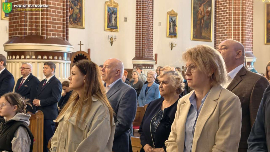 Kutno: Ułani Wielkopolscy uczcili święto pułkowe