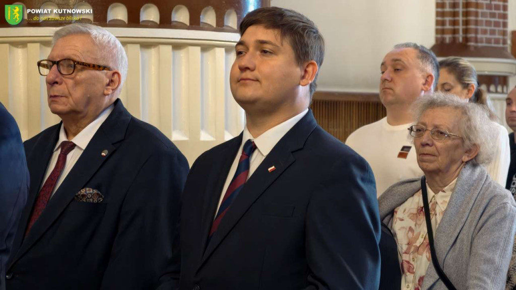Kutno: Ułani Wielkopolscy uczcili święto pułkowe