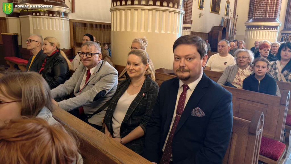 Kutno: Ułani Wielkopolscy uczcili święto pułkowe