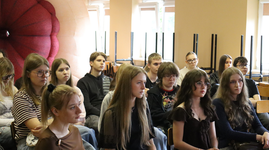 Studiuj pielęgniarstwo w Kutnie: Ruszył nabór