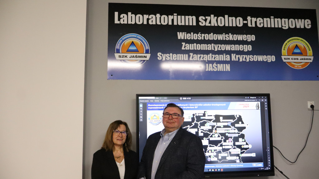 Studiuj pielęgniarstwo w Kutnie: Ruszył nabór