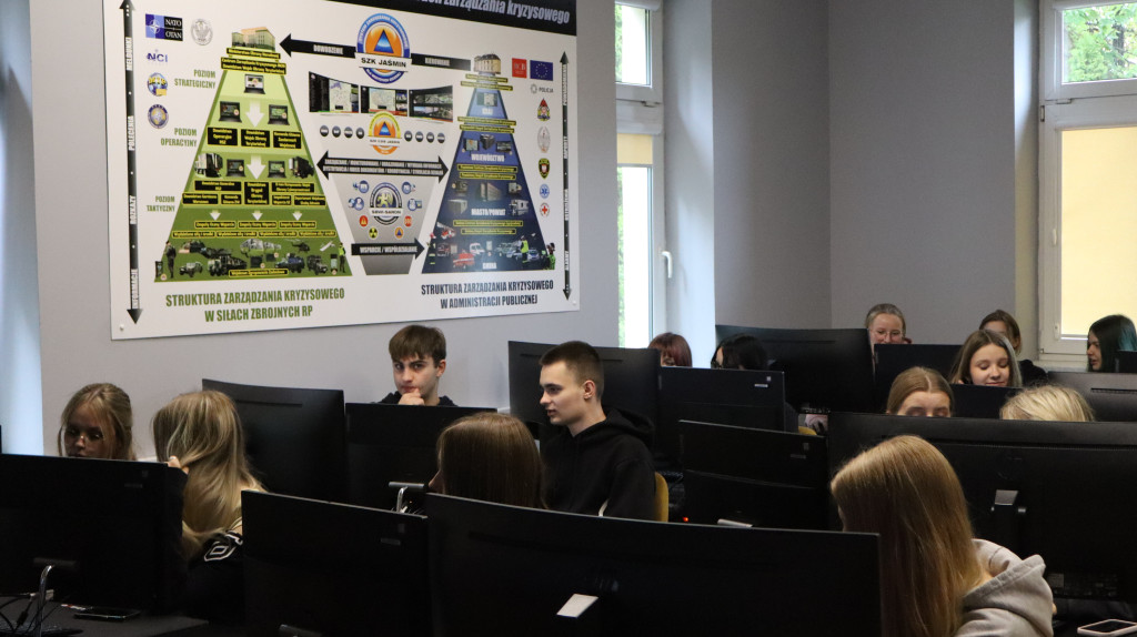 Studiuj pielęgniarstwo w Kutnie: Ruszył nabór