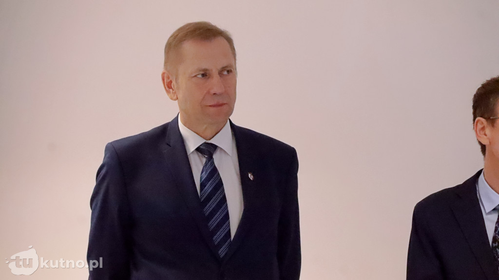 Nowa pracownia kardiologii powstanie w Łęczycy