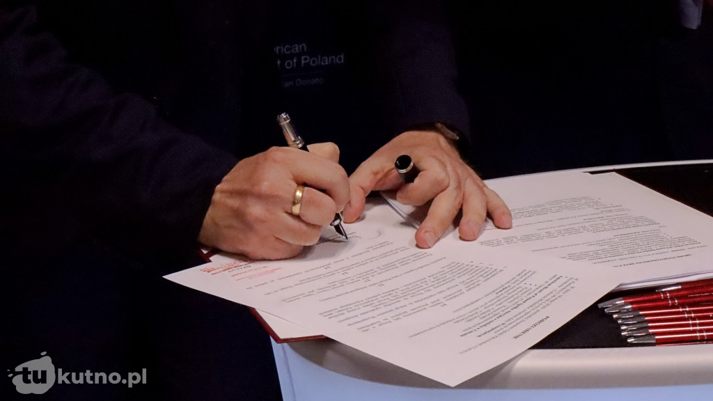 Nowa pracownia kardiologii powstanie w Łęczycy