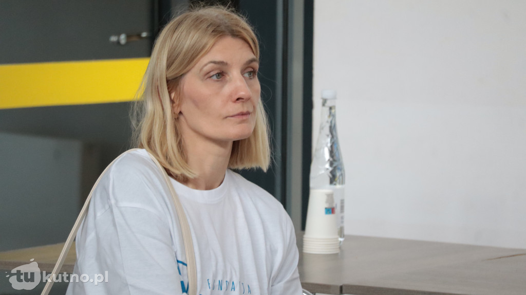 5-lecie Klubu Świadomej Młodzieży w Kutnie