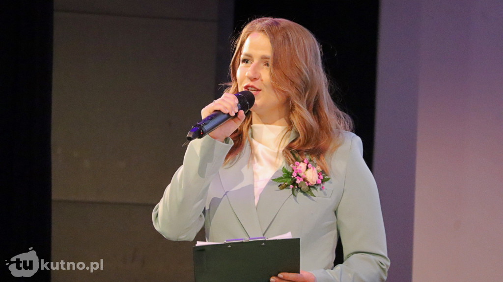 X edycja akcji „Różana Rodzina” w Kutnie