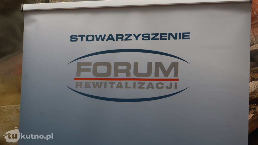 Trwa ankieta o centrum Kutna: Mieszkańcy radzą