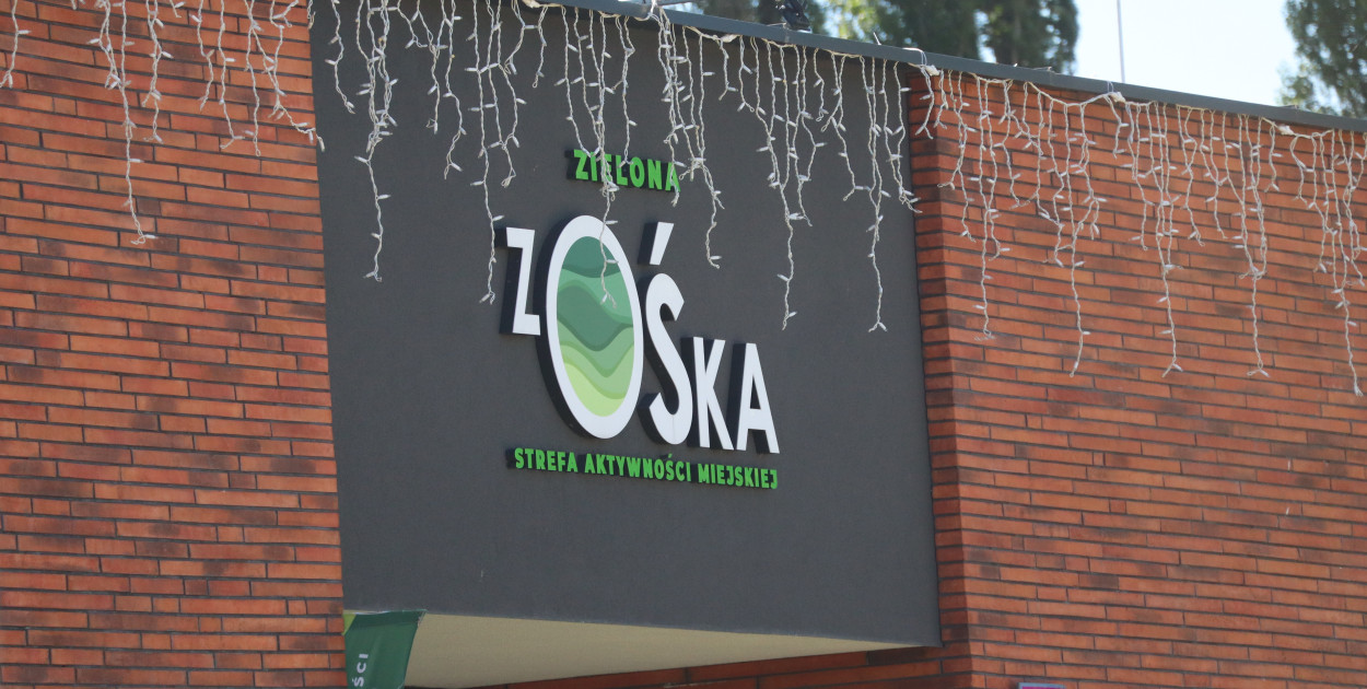 Magistrat wprowadza zakazy po tragedii nad Ochnią