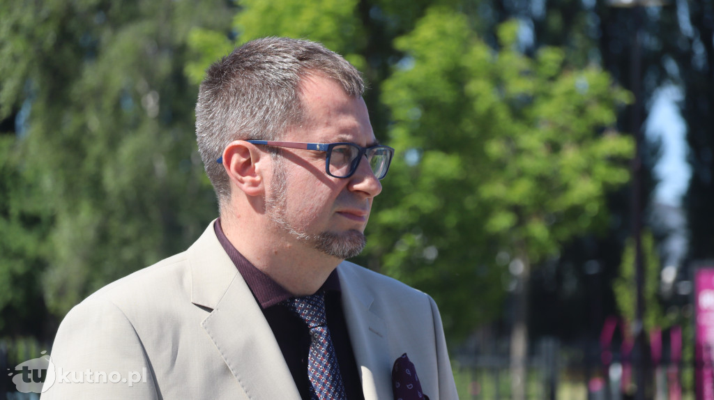 Magistrat wprowadza zakazy po tragedii nad Ochnią