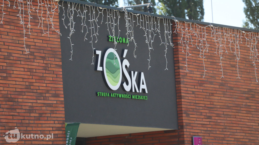Magistrat wprowadza zakazy po tragedii nad Ochnią