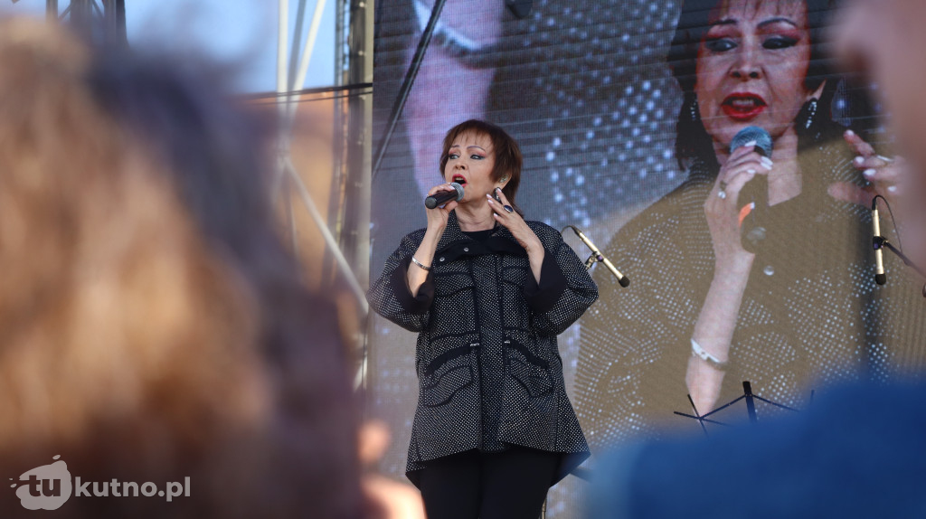 Wielki jubileusz 100-lecia praw miejskich Krośniewic