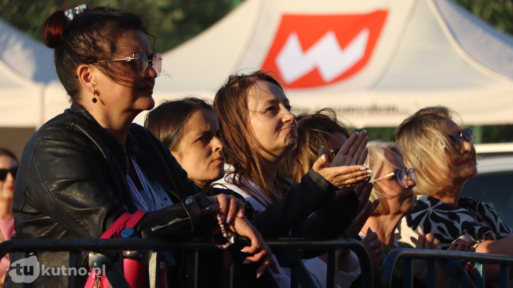 Wielki jubileusz 100-lecia praw miejskich Krośniewic