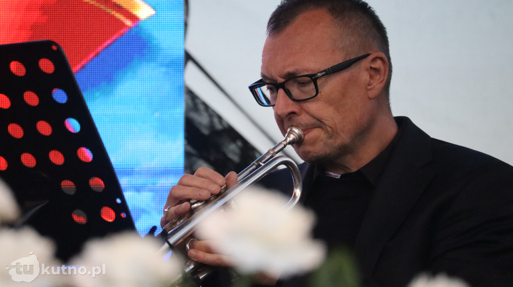 Wielki jubileusz 100-lecia praw miejskich Krośniewic