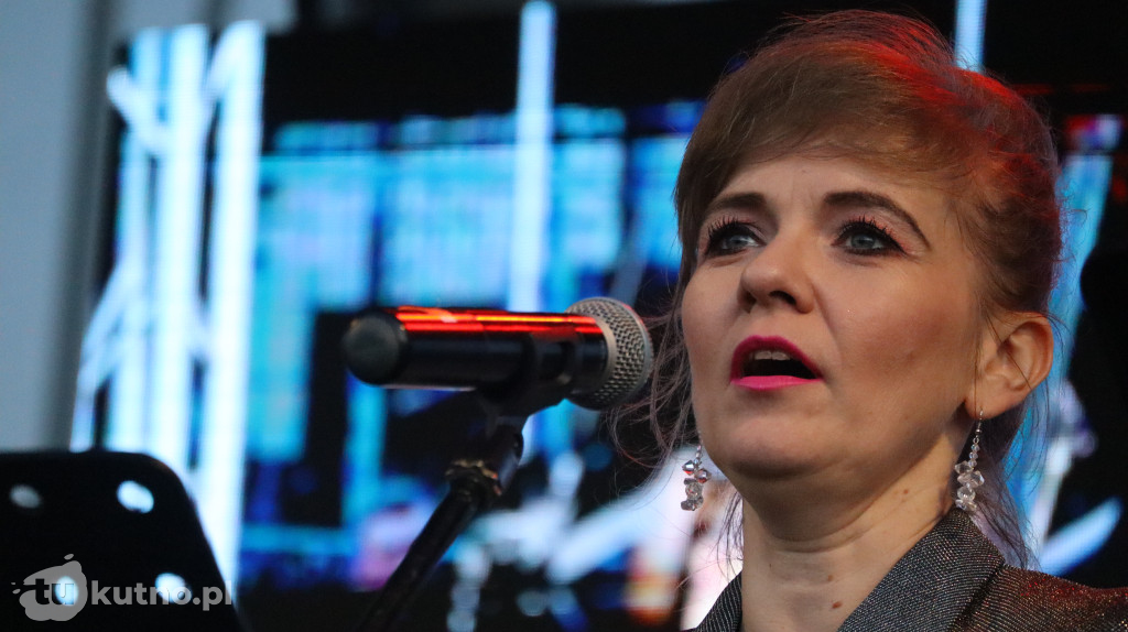 Wielki jubileusz 100-lecia praw miejskich Krośniewic