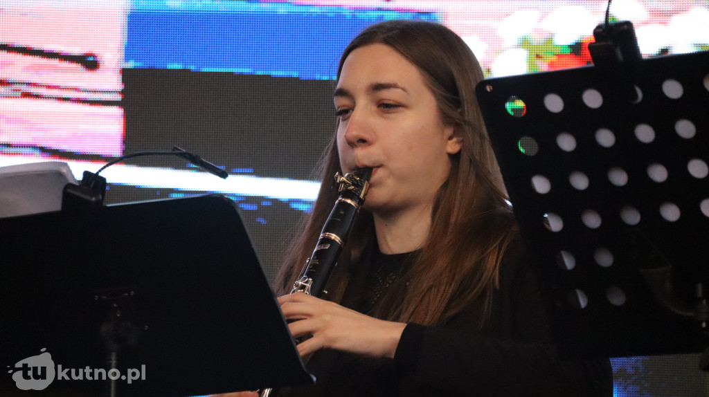Wielki jubileusz 100-lecia praw miejskich Krośniewic