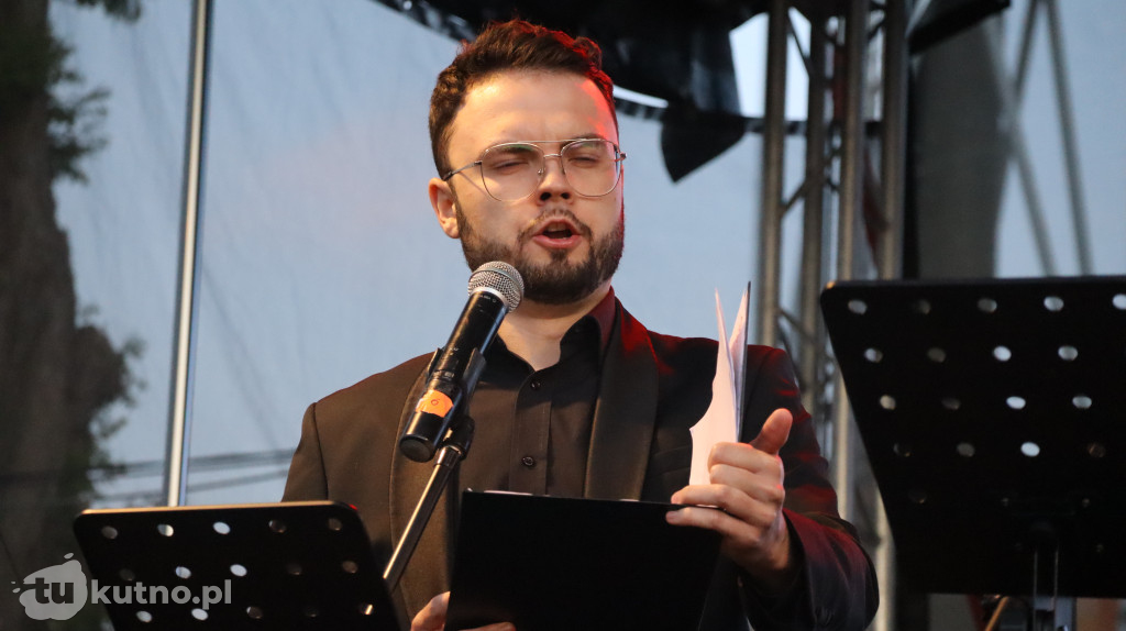 Wielki jubileusz 100-lecia praw miejskich Krośniewic