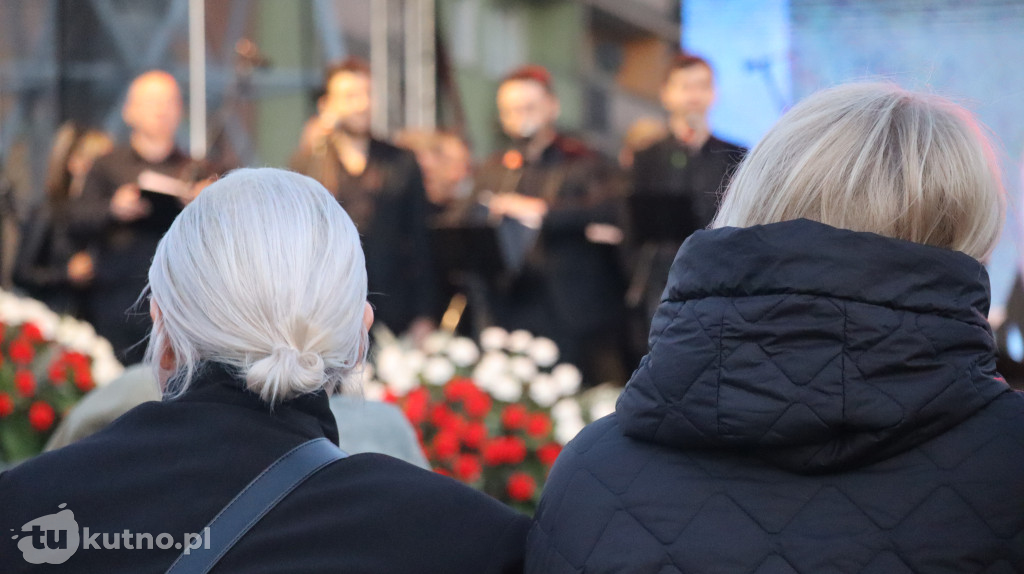 Wielki jubileusz 100-lecia praw miejskich Krośniewic