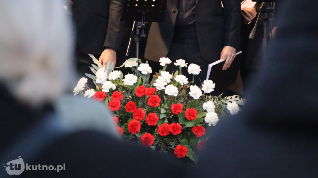 Wielki jubileusz 100-lecia praw miejskich Krośniewic
