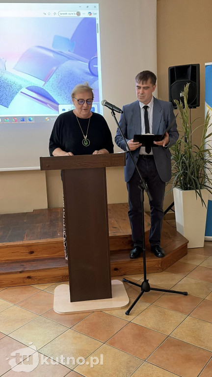 Międzynarodowa konferencja naukowa w kutnowskiej ANSGK