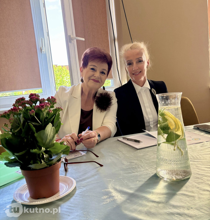 Międzynarodowa konferencja naukowa w kutnowskiej ANSGK