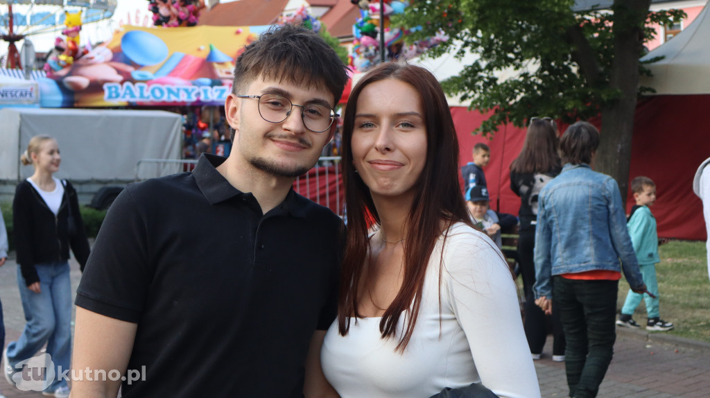 Dzień Dziecka w Łęczycy