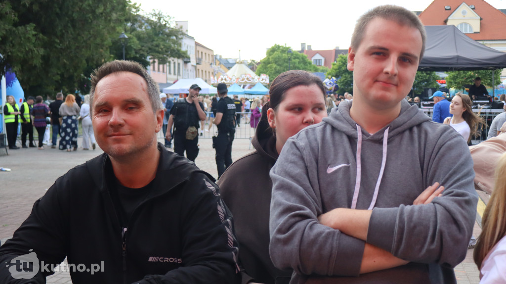 Dzień Dziecka w Łęczycy