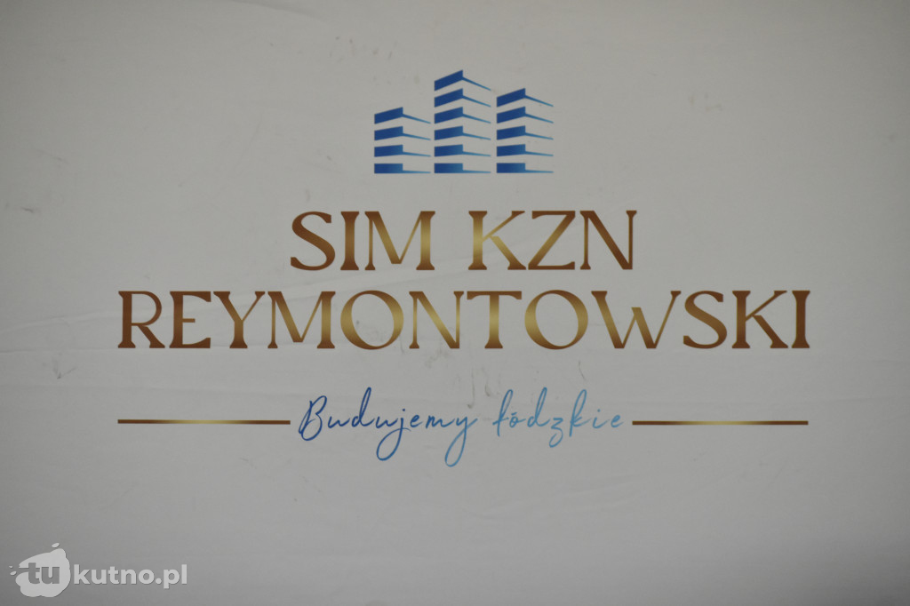 W Piątku powstanie 16 nowoczesnych mieszkań
