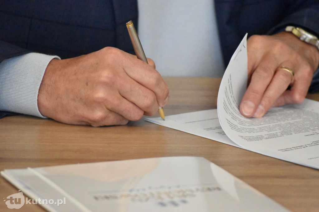W Piątku powstanie 16 nowoczesnych mieszkań