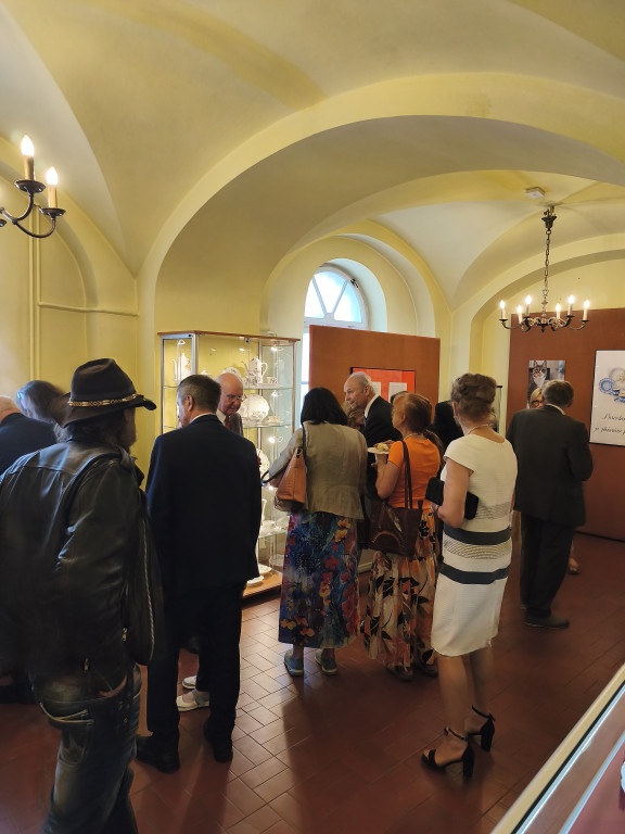 Ogólnopolskie Święto Kolekcjonerów w Krośniewicach