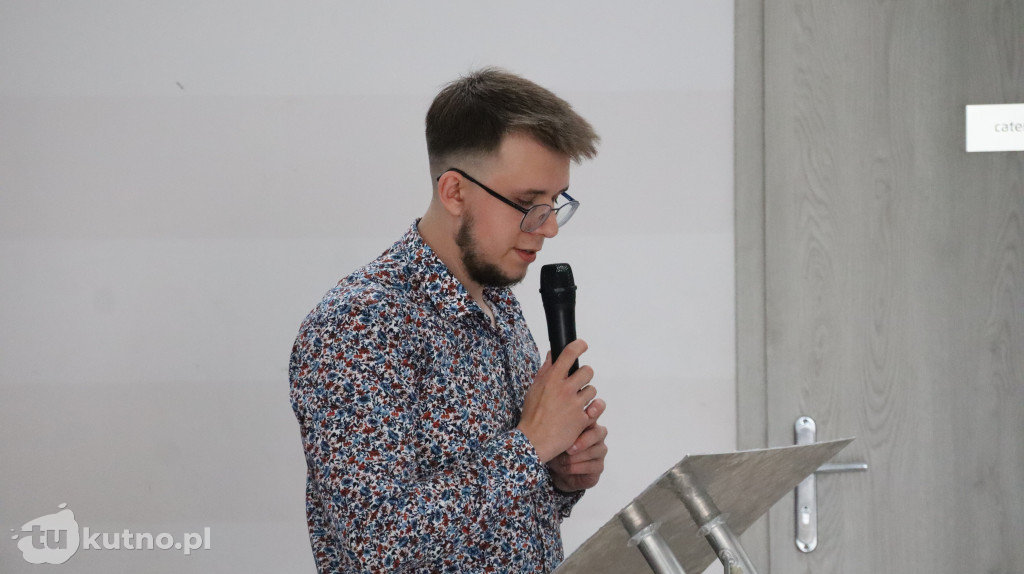 Święto krwiodawców pod patronatem prezydenta