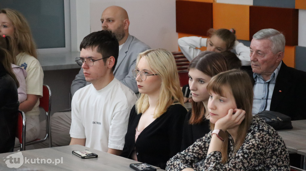 Święto krwiodawców pod patronatem prezydenta
