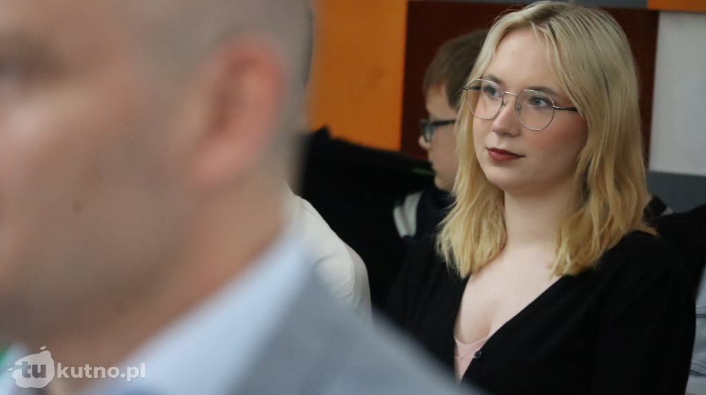Święto krwiodawców pod patronatem prezydenta