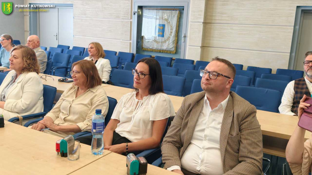 Duże dofinansowanie dla szkół w Kutnie. Powstaną ekologiczne pracownie
