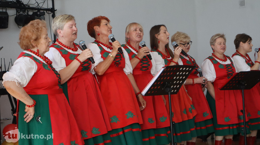 OSP Wierzbie kończy 100 lat!