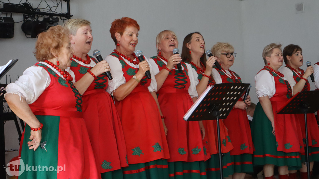 OSP Wierzbie kończy 100 lat!