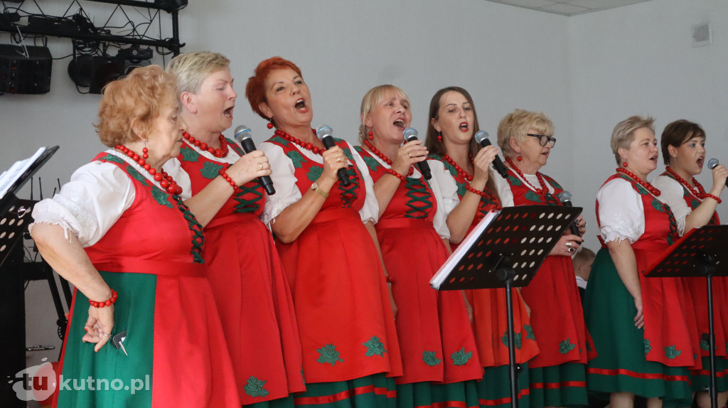 OSP Wierzbie kończy 100 lat!