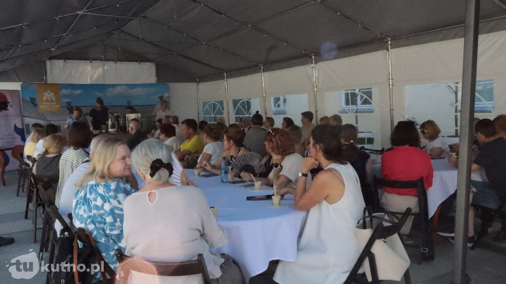 II Festiwal Porcelany. Finezja Detalu