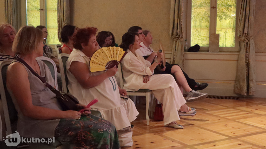 II Festiwal Porcelany. Finezja Detalu