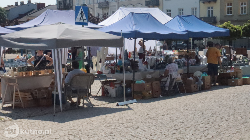 II Festiwal Porcelany. Finezja Detalu