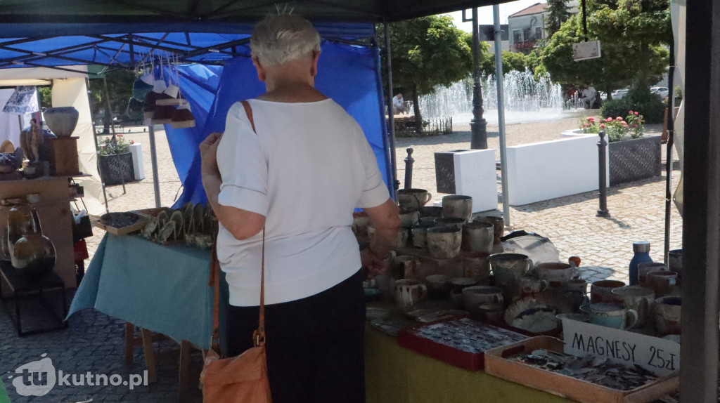 II Festiwal Porcelany. Finezja Detalu