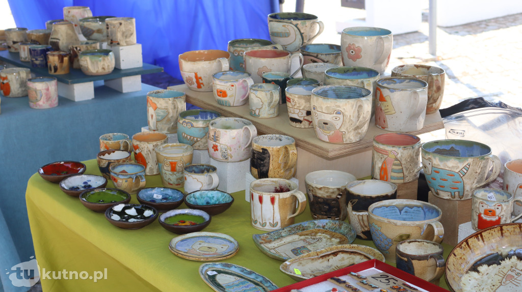 II Festiwal Porcelany. Finezja Detalu