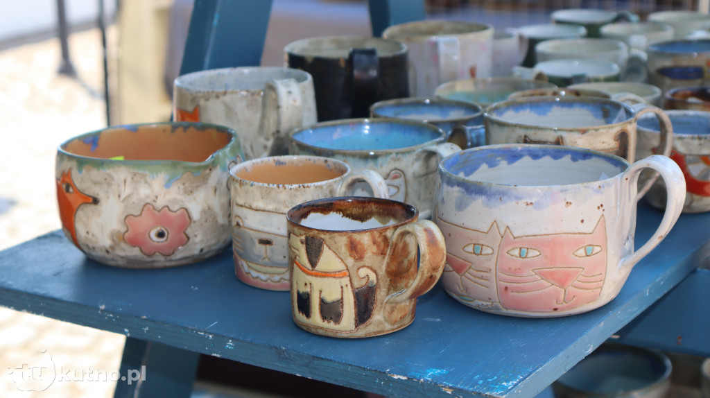 II Festiwal Porcelany. Finezja Detalu