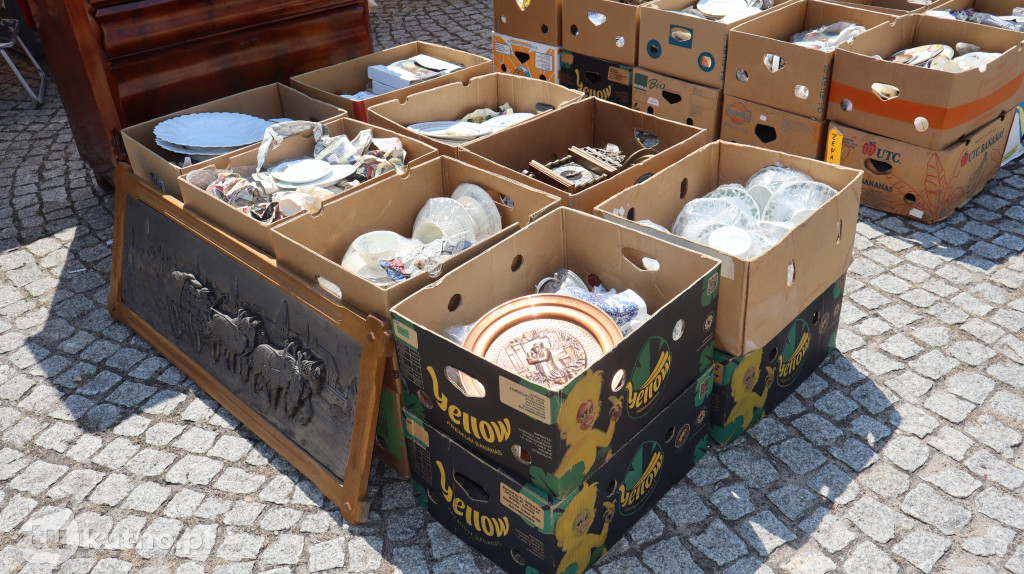 II Festiwal Porcelany. Finezja Detalu