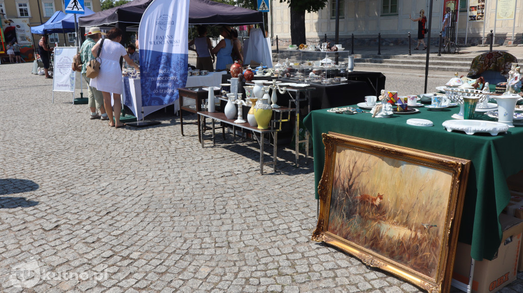 II Festiwal Porcelany. Finezja Detalu
