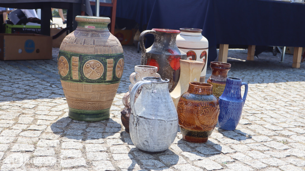 II Festiwal Porcelany. Finezja Detalu