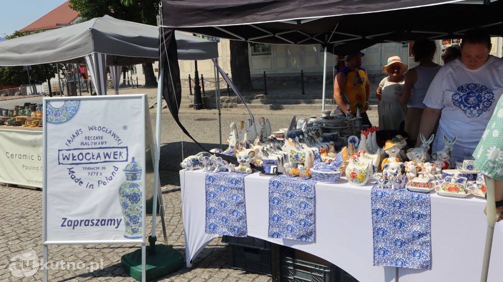 II Festiwal Porcelany. Finezja Detalu