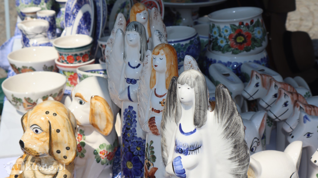 II Festiwal Porcelany. Finezja Detalu