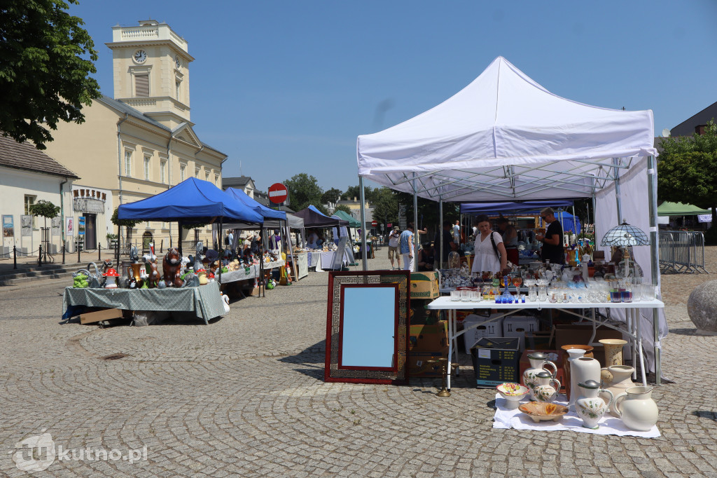 II Festiwal Porcelany. Finezja Detalu