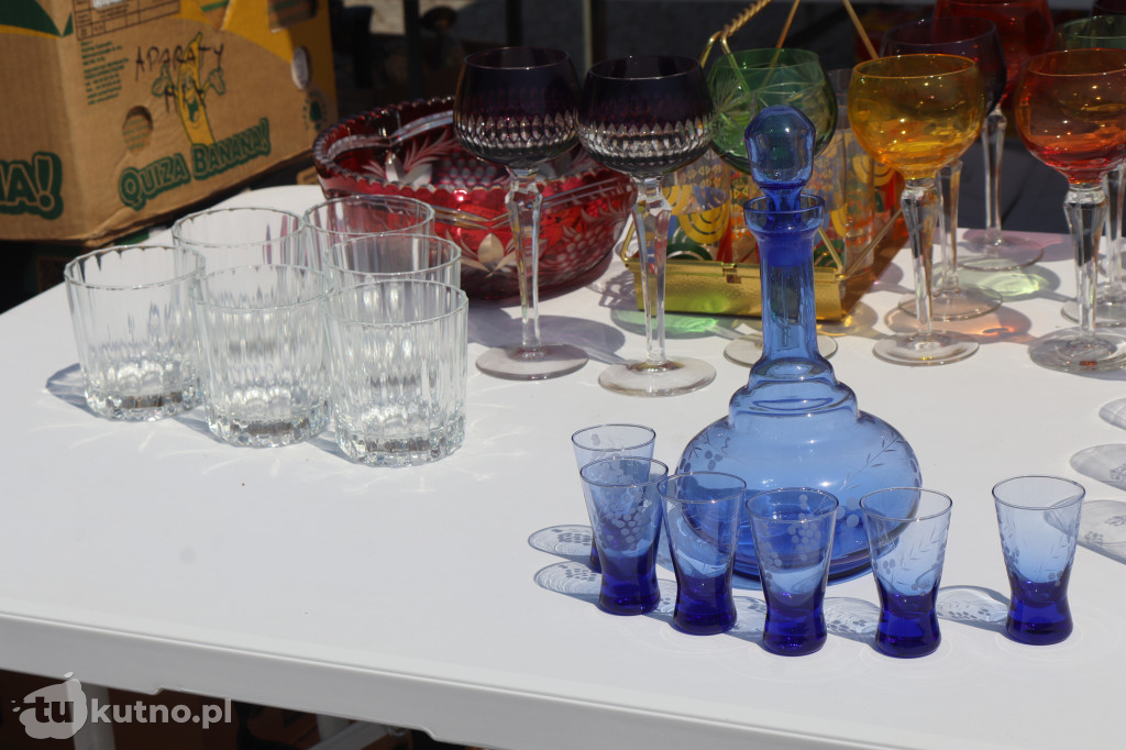 II Festiwal Porcelany. Finezja Detalu
