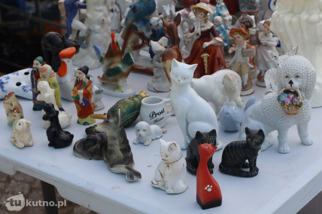 II Festiwal Porcelany. Finezja Detalu